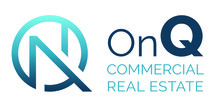 On Q Commercial Real Estate, LLC