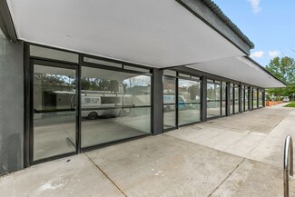 Más detalles de 1 Ormond Road, West Footscray - Local en venta