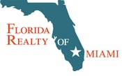 Florida Realty of Miami