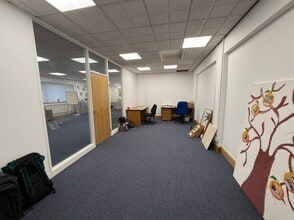 Royds Hall Rd, Leeds en alquiler Foto del interior- Imagen 2 de 9