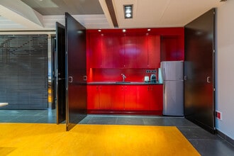 Calle de la Infanta Mercedes, 90, Madrid, Madrid en alquiler Foto del interior- Imagen 1 de 5