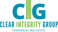 Clear Integrity Group