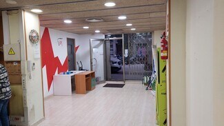 Más detalles de Local en alquiler