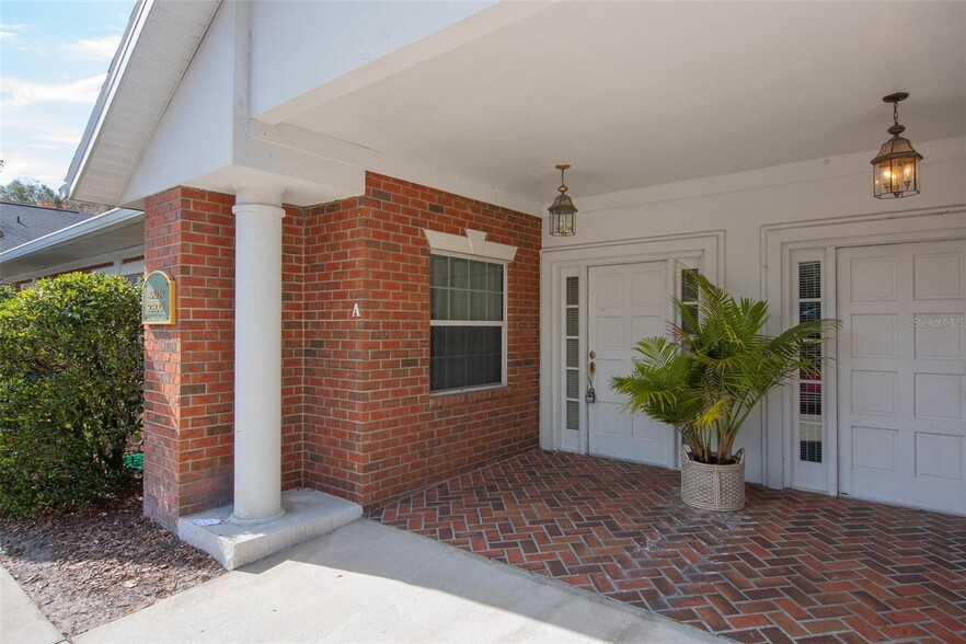 6212 NW 43rd St, Gainesville, FL en venta - Foto del edificio - Imagen 3 de 21