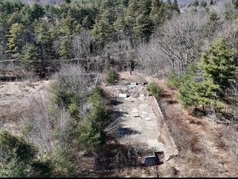 Lot 63 Mill Street, Baldwinville, MA en venta Foto del edificio- Imagen 1 de 9