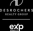 Desrochers Realty Group