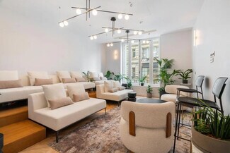 Más detalles de 70 Rue Cortambert, Paris - Oficina en alquiler