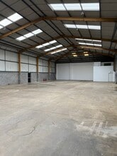 Rivermead Rd, London en alquiler Foto del interior- Imagen 1 de 3