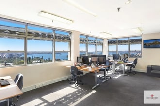 183 Macquarie St, Sydney en alquiler Foto del interior- Imagen 2 de 9