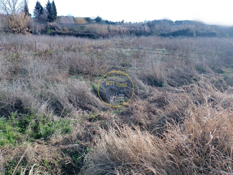 Polígono Número 5, 6, Ontinyent, Valencia en venta - Foto del edificio - Imagen 3 de 7