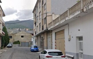 Más detalles de Nave en venta