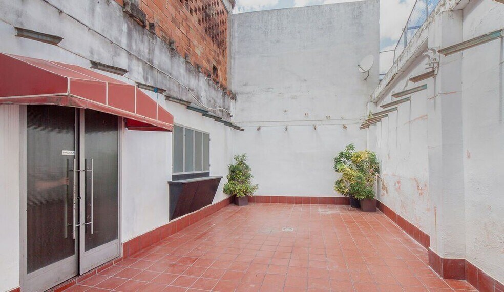 Carrer Luis Santàngel, 22, La Pobla Llarga, Valencia en venta - Foto del edificio - Imagen 3 de 18