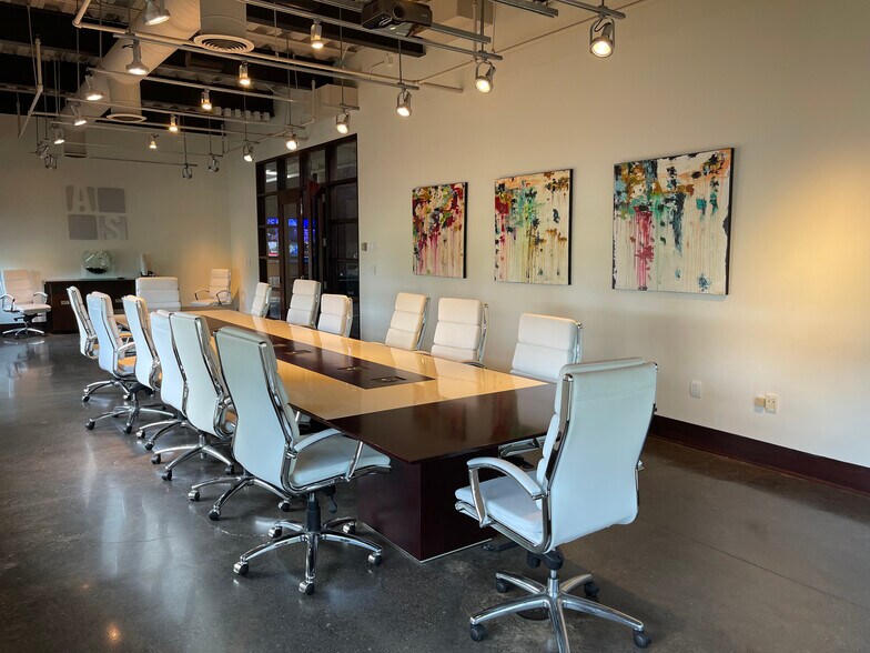 2900 1st Ave S, Birmingham, AL en venta - Foto del interior - Imagen 3 de 18