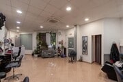 Interior local