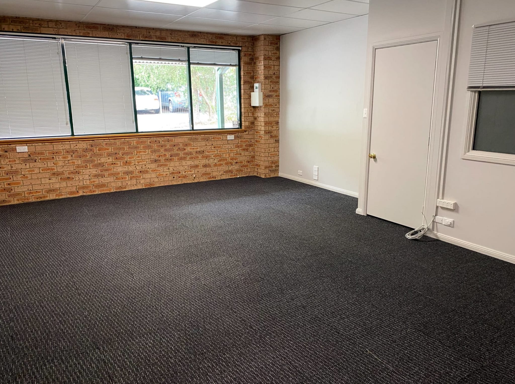 30-32 Hely Street, Wyong en alquiler Foto del interior- Imagen 1 de 6