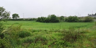 Más detalles de Terreno en venta