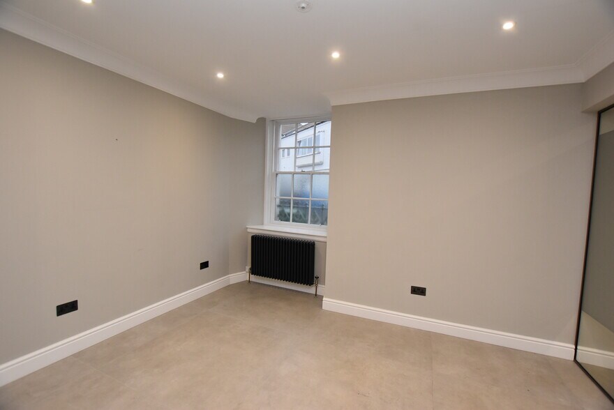 75 Kinnoull St, Perth en alquiler - Foto del interior - Imagen 3 de 7