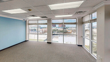 250 N Orange Ave, Orlando, FL en alquiler Foto del interior- Imagen 2 de 5