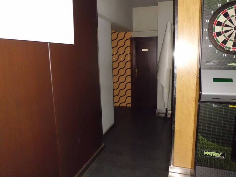 Local en El Ejido, Almería en venta - Foto del edificio - Imagen 2 de 10