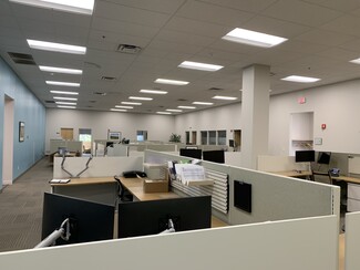 Más detalles para 175 Josons Dr, Rochester, NY - Oficinas en alquiler