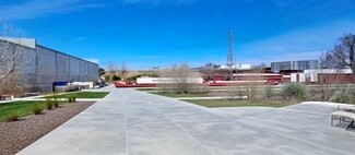 Más detalles de Carretera Vieja de Santander, 4, Santovenia de Pisuerga - Terreno en venta