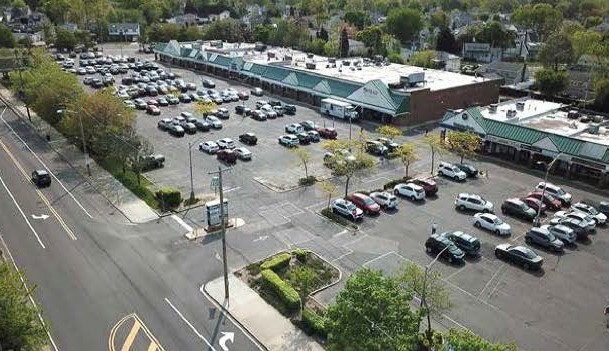 478 Union Blvd, West Islip, NY en alquiler Foto del edificio- Imagen 1 de 4