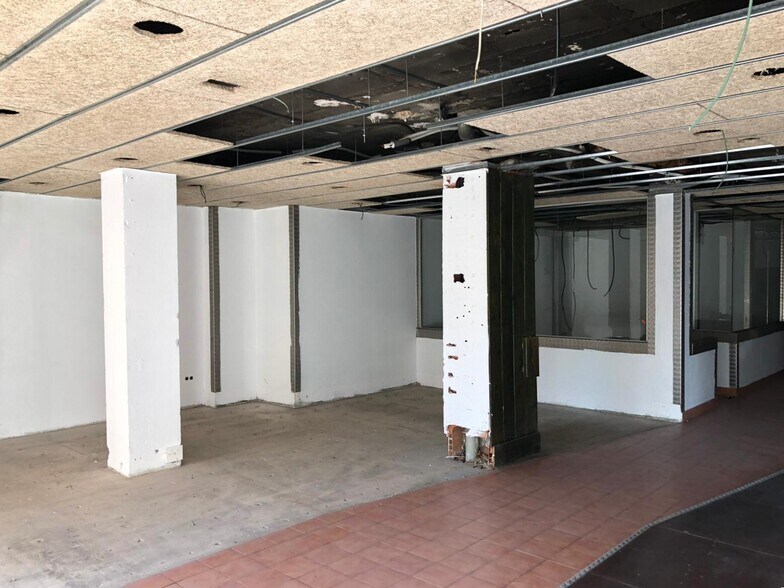 Sant Ruf, Lleida, Lérida en venta - Foto del edificio - Imagen 2 de 6