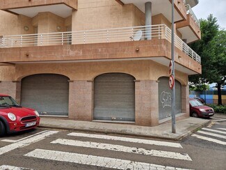 Más detalles de Edificio residencial​ en venta