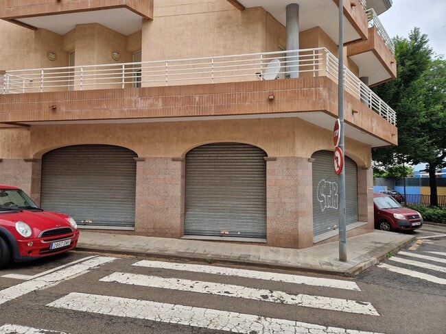 Más detalles de Edificio residencial​ en venta