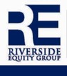 Riverside Commercial Real Estate