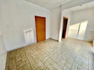 Más detalles de Local en alquiler