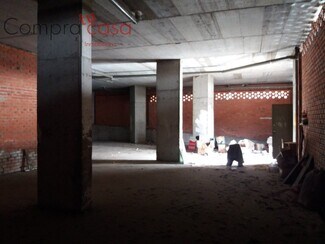 Más detalles de Local en alquiler