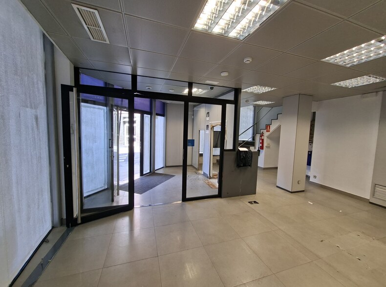 Carrer de Mozart, 43, Santa Coloma de Gramenet, Barcelona en venta - Foto principal - Imagen 1 de 2