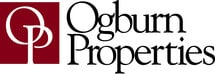 Ogburn Properties LLC