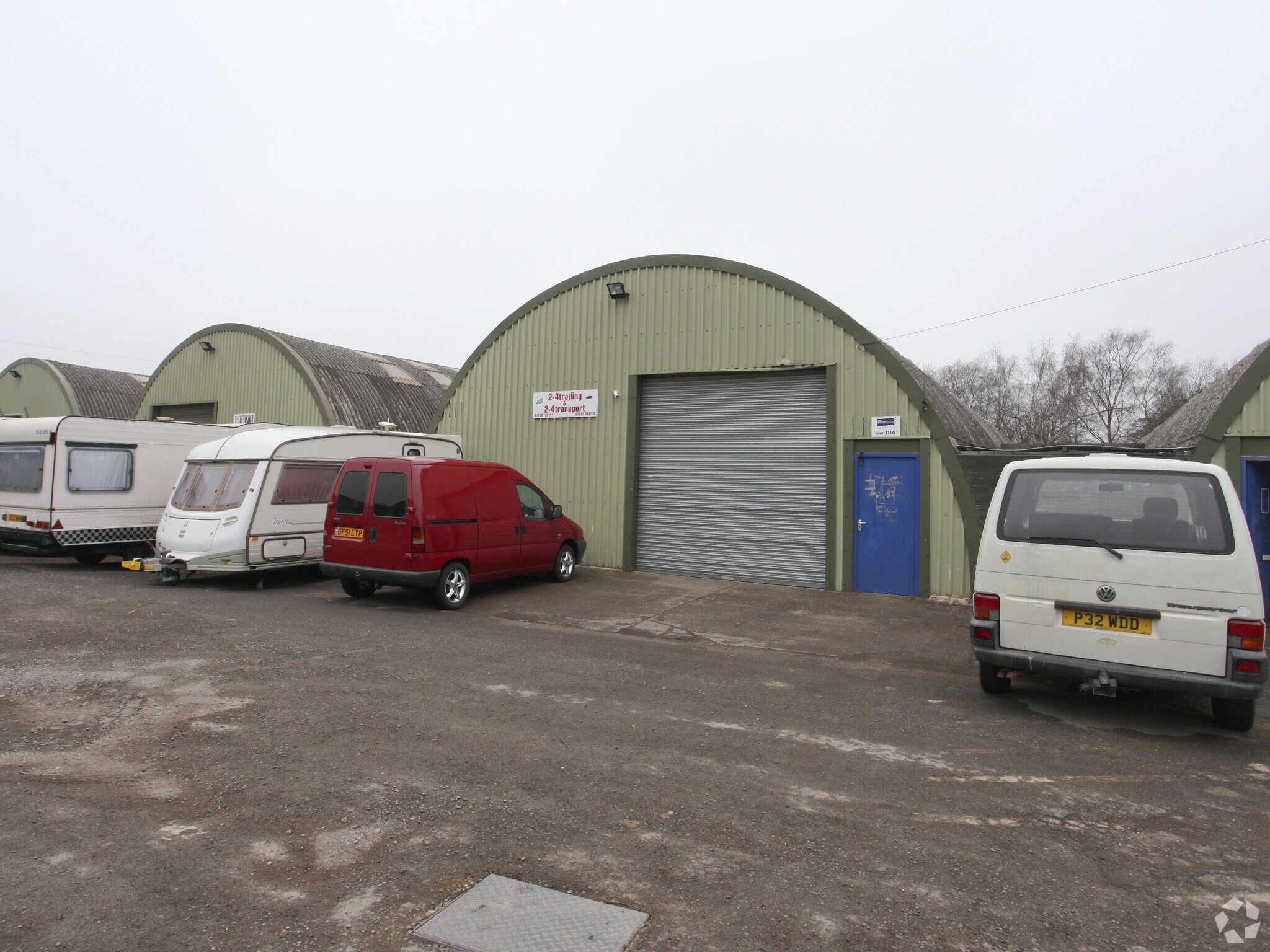 Tuxford Rd, Boughton en venta Foto principal- Imagen 1 de 3