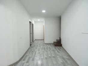 Local en Granollers, Barcelona en alquiler Foto del interior- Imagen 2 de 8