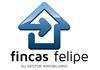 Fincas Felipe