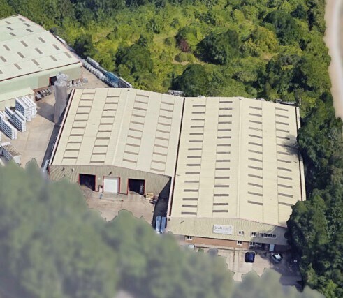 Caley Close, Norwich en alquiler Foto principal- Imagen 1 de 2