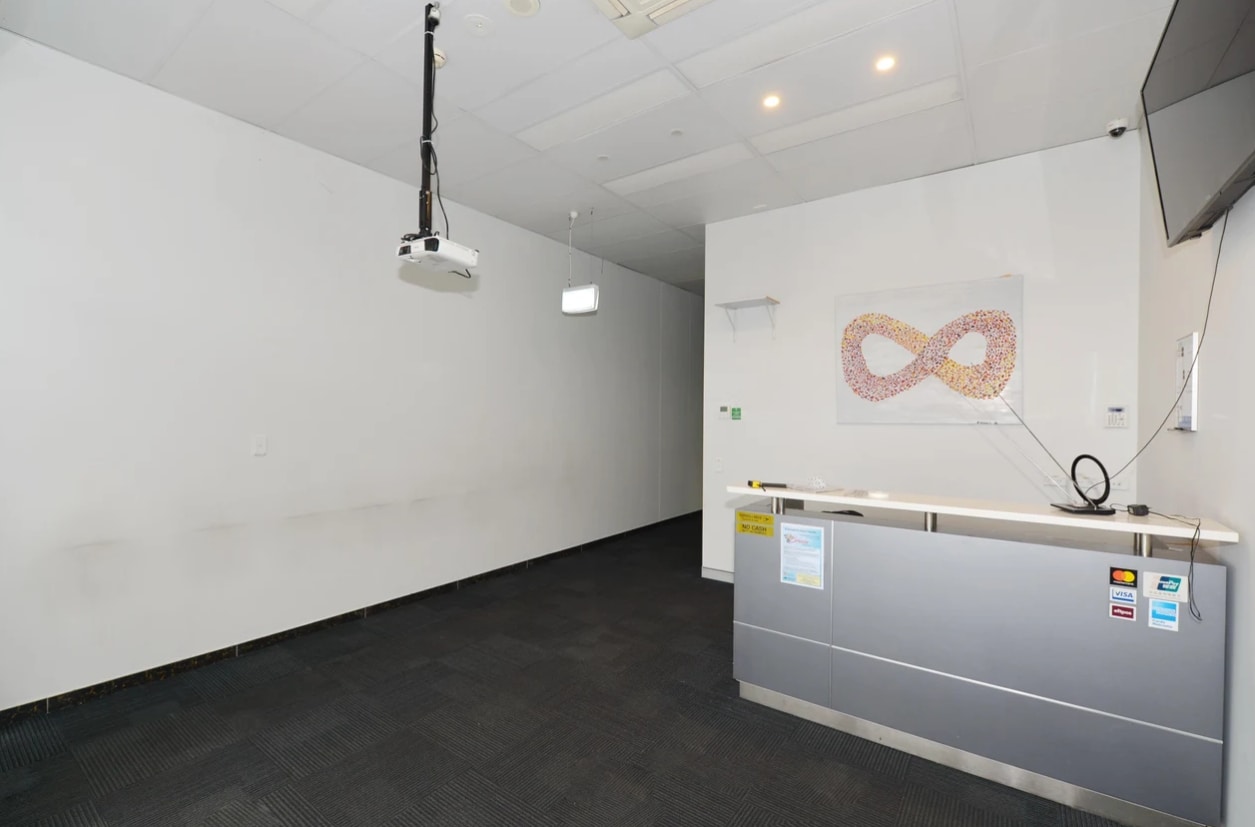 46-56 John St, Lidcombe en alquiler Foto del interior- Imagen 1 de 2