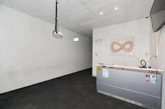 46-56 John St, Lidcombe en alquiler Foto del interior- Imagen 1 de 2