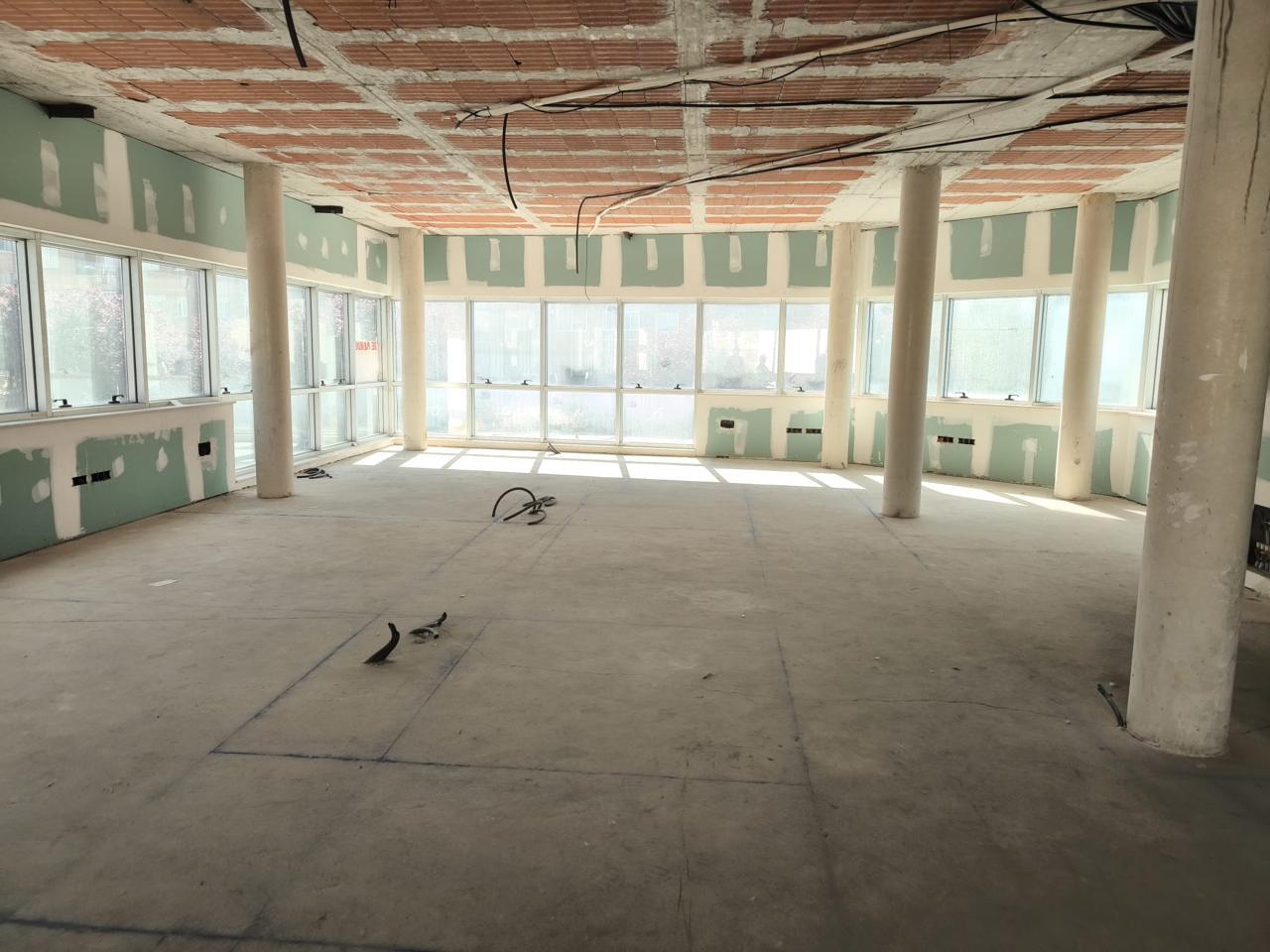 Oficina/Local en Ávila, Ávila en alquiler Foto del interior- Imagen 1 de 3