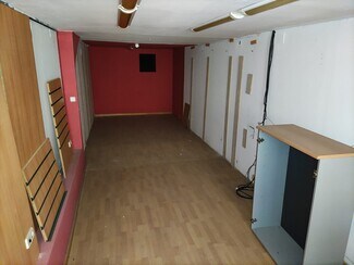 Más detalles de Local en venta