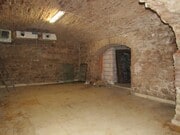 interior local