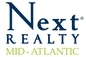 Next Realty Mid-Atlantic, LLC