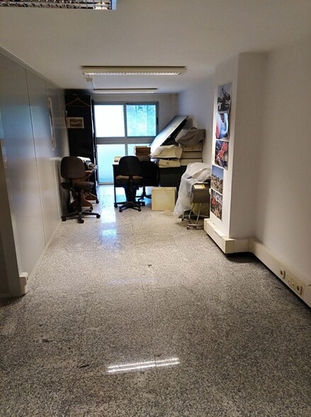 Avenida Marqués de Figueroa, 63, Fene, La Coruna en alquiler - Foto del interior - Imagen 2 de 10