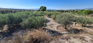 Más detalles de Terreno en venta