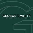 George F. White LLP