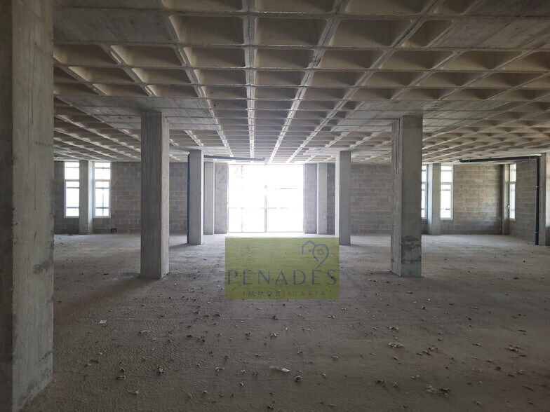 Local en València en alquiler - Foto del interior - Imagen 3 de 7