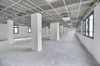 10 Rue Mercoeur, Paris en alquiler Foto del interior- Imagen 2 de 10