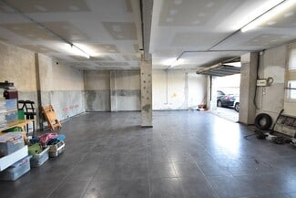 Más detalles de Edificio residencial​ en venta